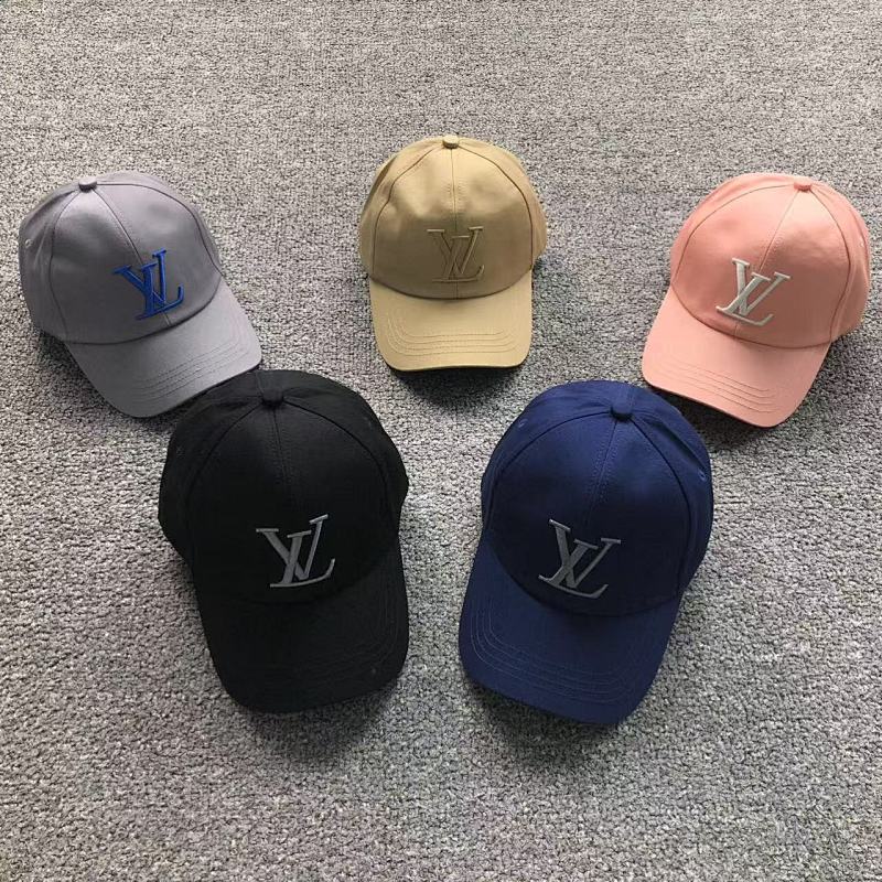 Hat from Taurusreps