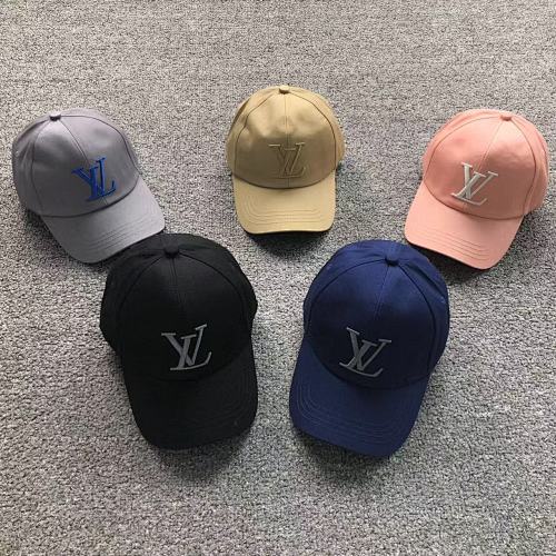 Hat from Taurusreps