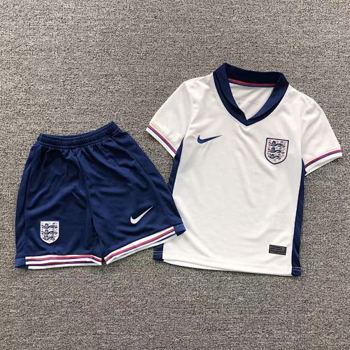 Football Child T-Shirt Shorts