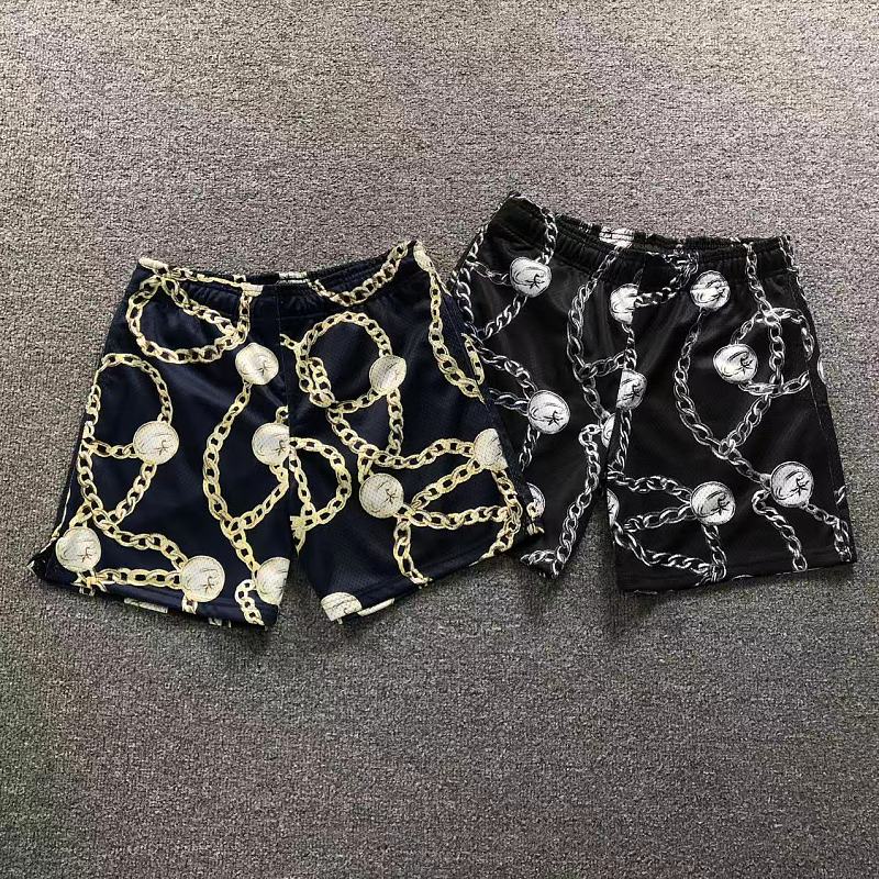 Corteiz Shorts