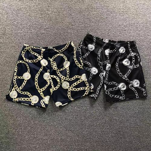 Corteiz Shorts