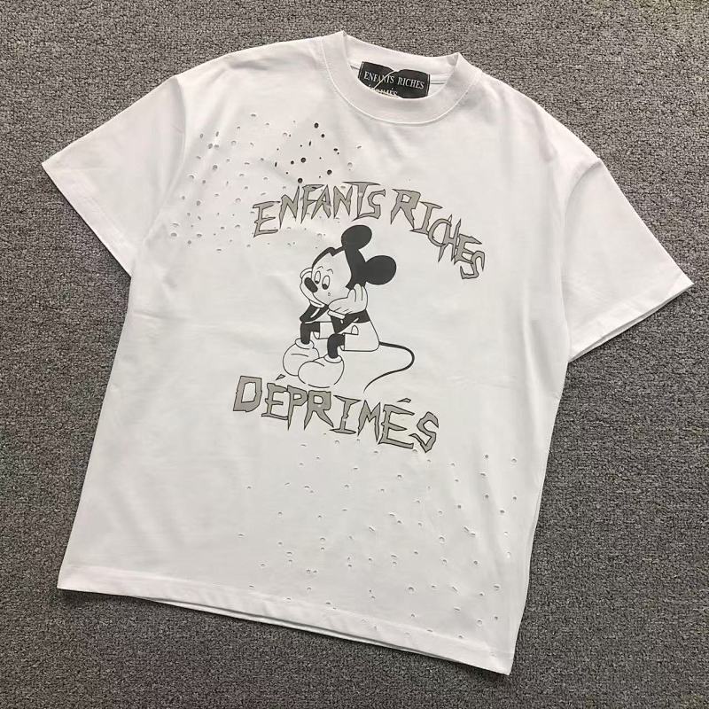 Enfants Riches Deprimes T-Shirt