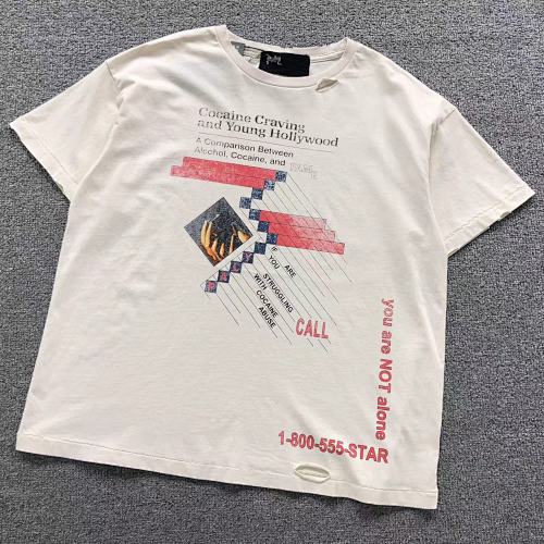 PA Y H Llyw OD T-Shirt