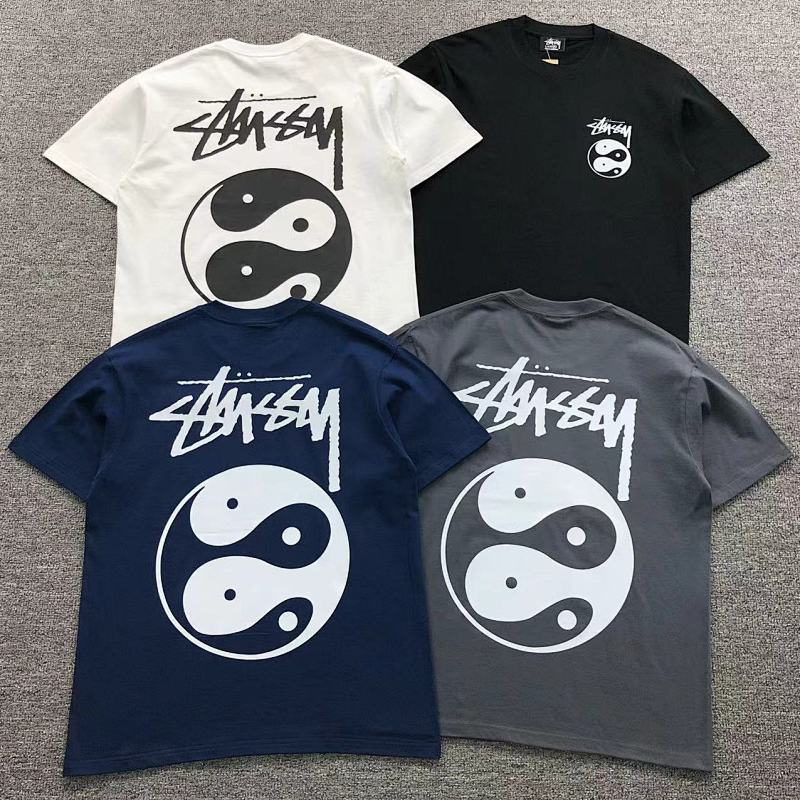Stussy T-Shirt