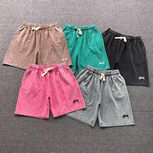 Stussy Shorts