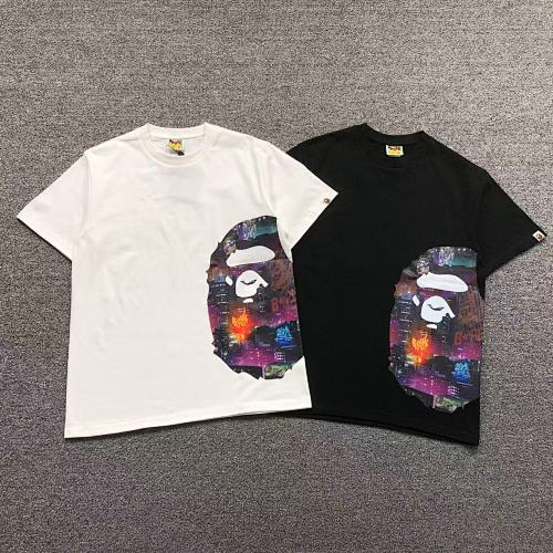 Bape T-Shirt