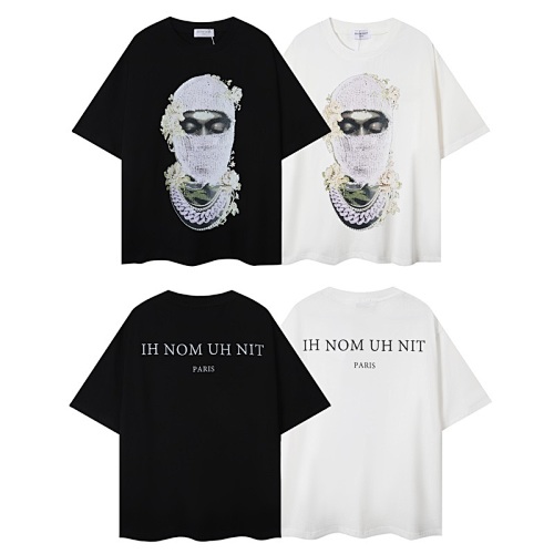 IH Nom UH Nit T-Shirt