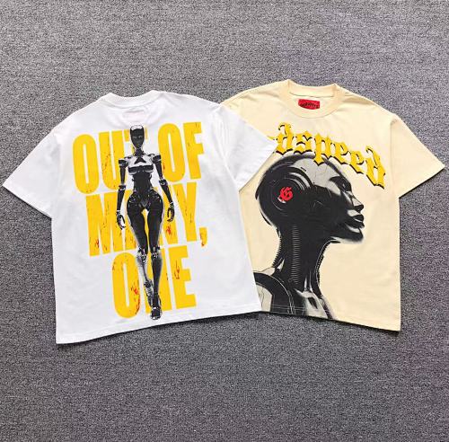GO S E D T-Shirt