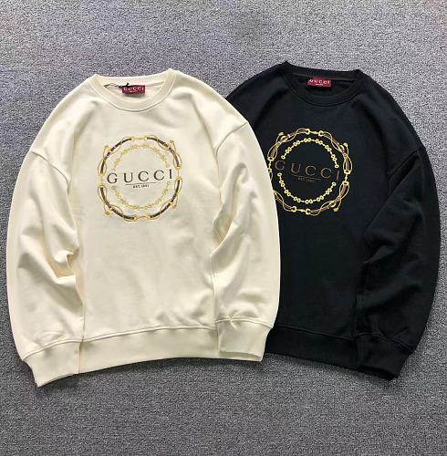 Gucci Hoodie