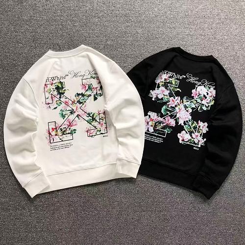 Off-White Hoodie