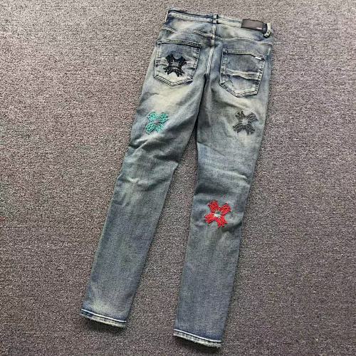 Amiri Trousers