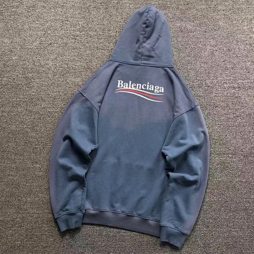 B L IA A Hoodie
