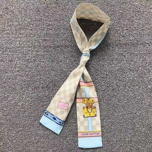 Scarf from Taurusreps