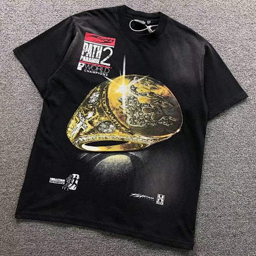 Hellstar T-Shirt