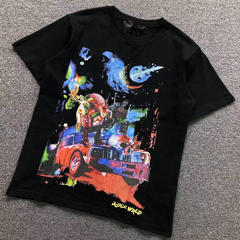 Vlone T-Shirt
