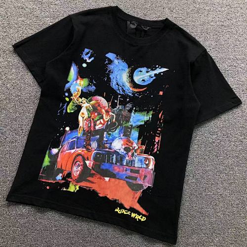 Vlone T-Shirt