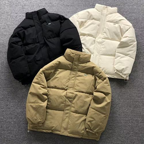 Lacoste Cotton Ciothes
