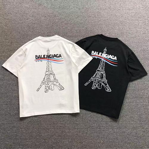 Burberry T-Shirt