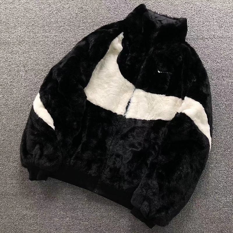 Nike Cotton Ciothes