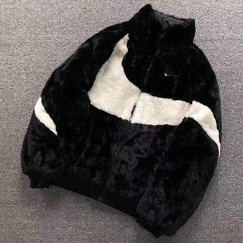 Nike Cotton Ciothes