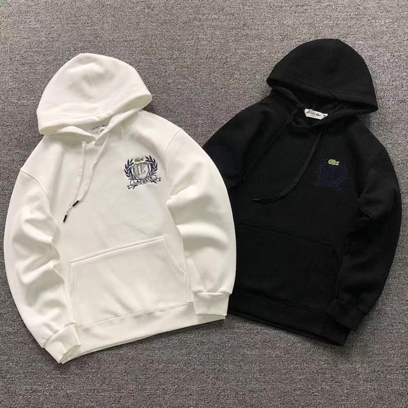 Lacoste Hoodie