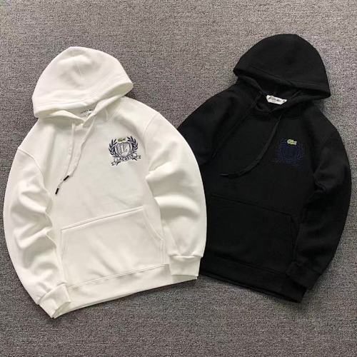 Lacoste Hoodie