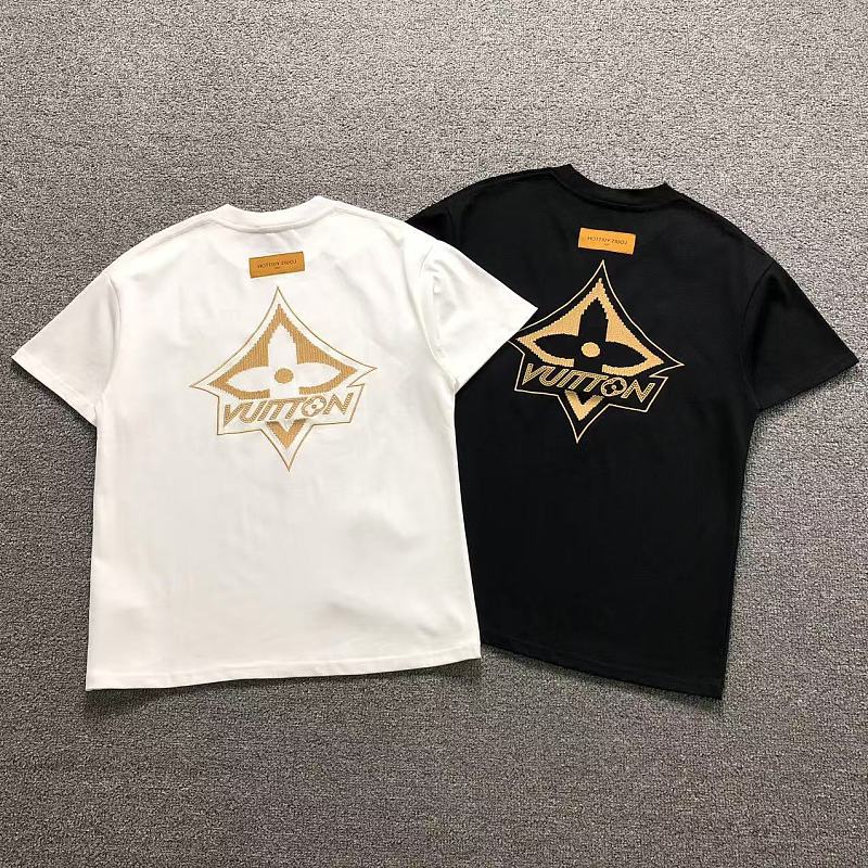 Tee from Taurusreps