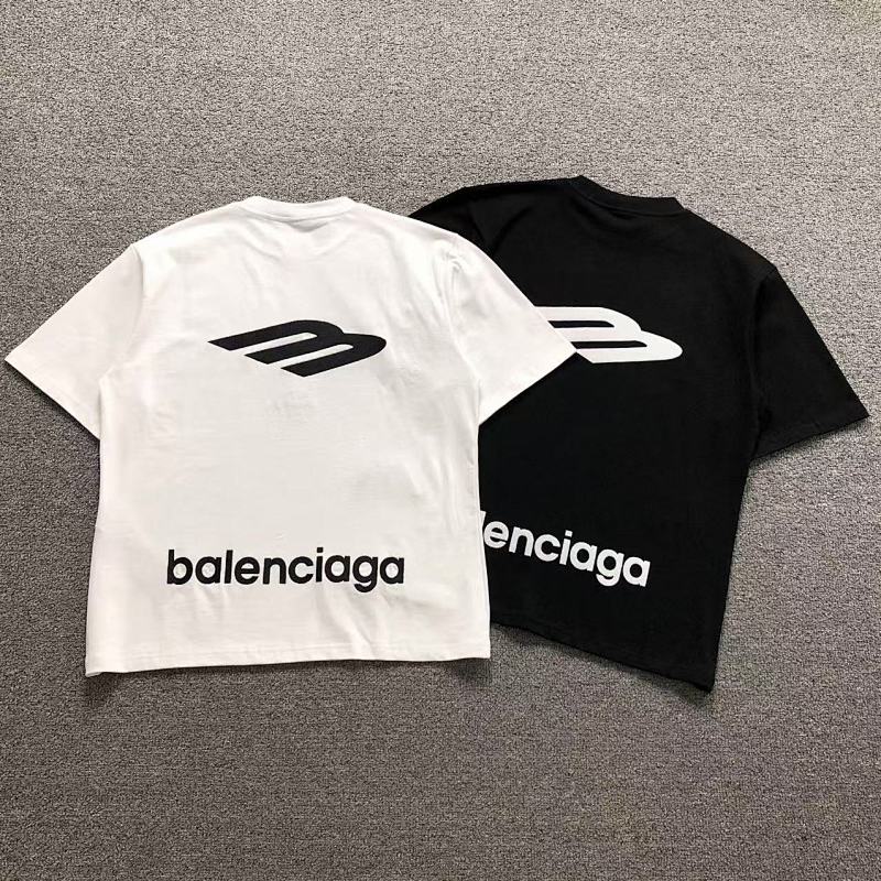 B L IA A T-Shirt