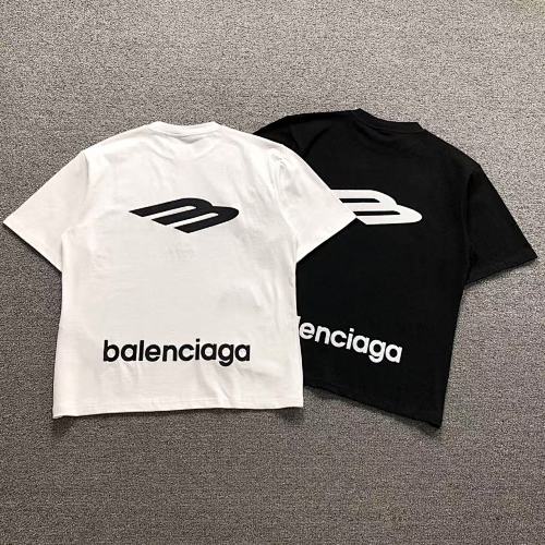 B L IA A T-Shirt