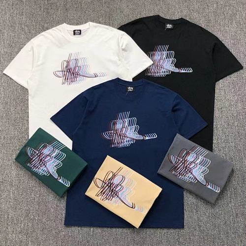 Stussy T-Shirt