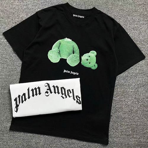 Palm Angels T-Shirt