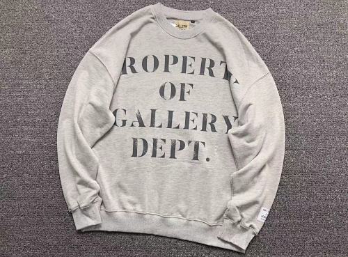 Gallery Dept Hoodie