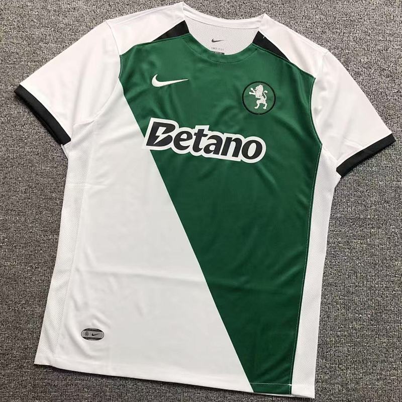 Football T-Shirt