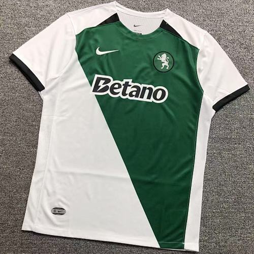 Football T-Shirt