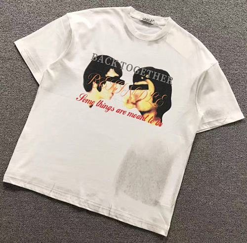 Grailz T-Shirt