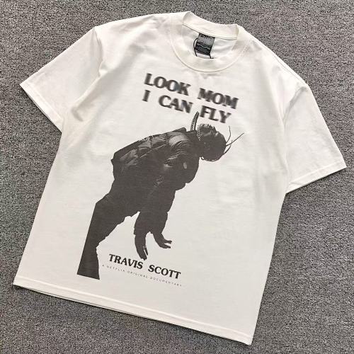Saint Michael T-Shirt