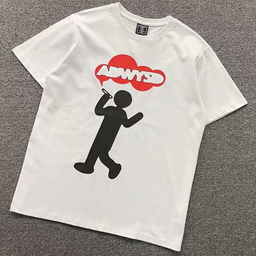 A W YS T-Shirt