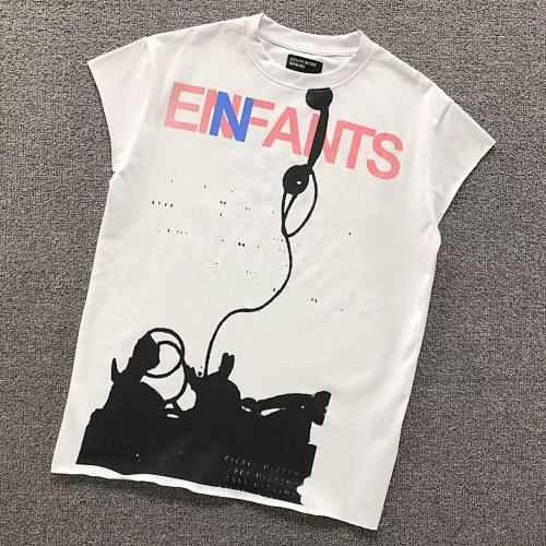Enfants Riches Deprimes Vest