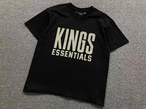 Essentials Fog Nba Basketball T-Shirt