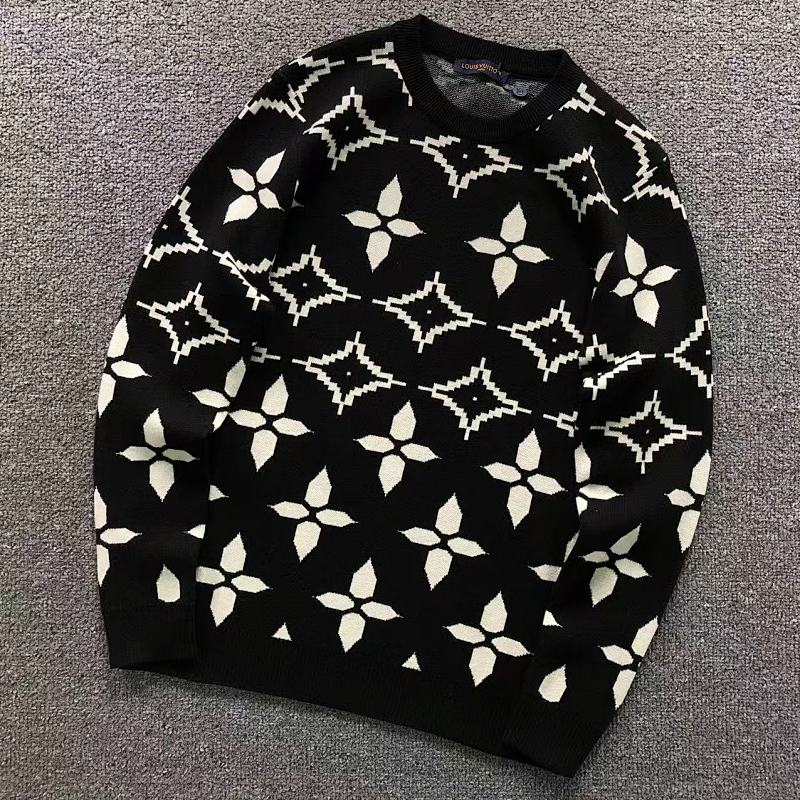 Sweater from Taurusreps