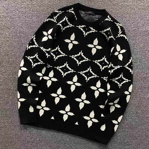 Sweater from Taurusreps