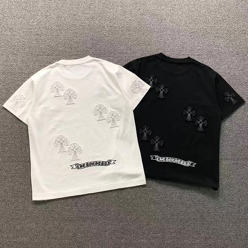 Chrome Hearts T-Shirt