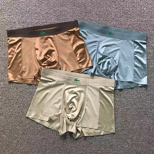 Lacoste Underwear