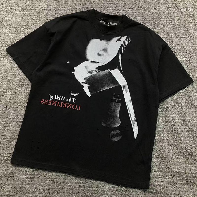 Enfants Riches Deprimes T-Shirt