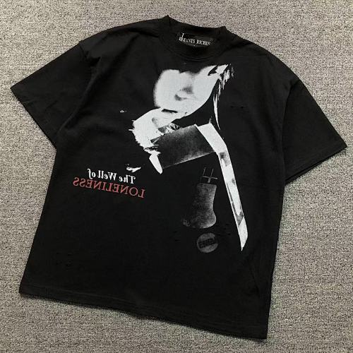 Enfants Riches Deprimes T-Shirt