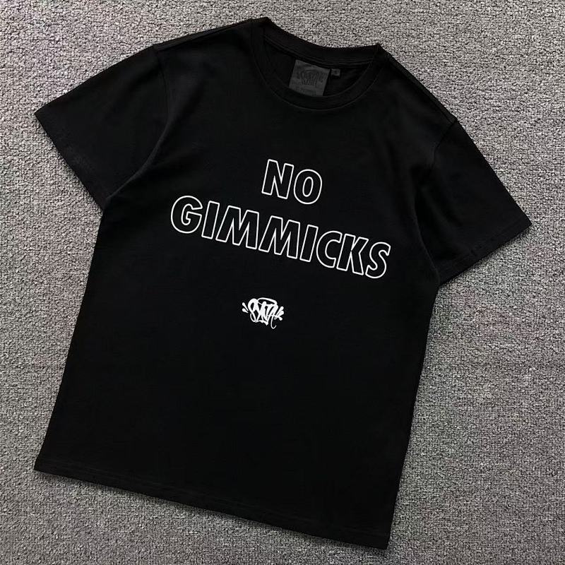 Saint T-Shirt