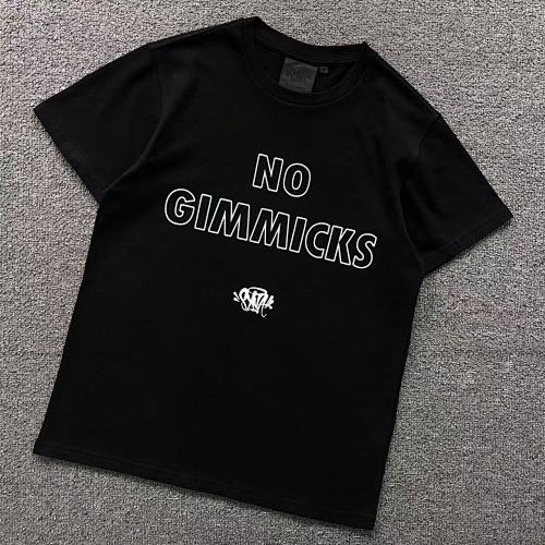 Saint T-Shirt