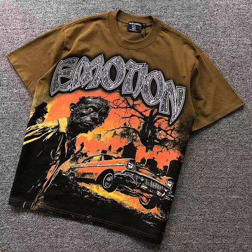 MI D EM Ion T-Shirt