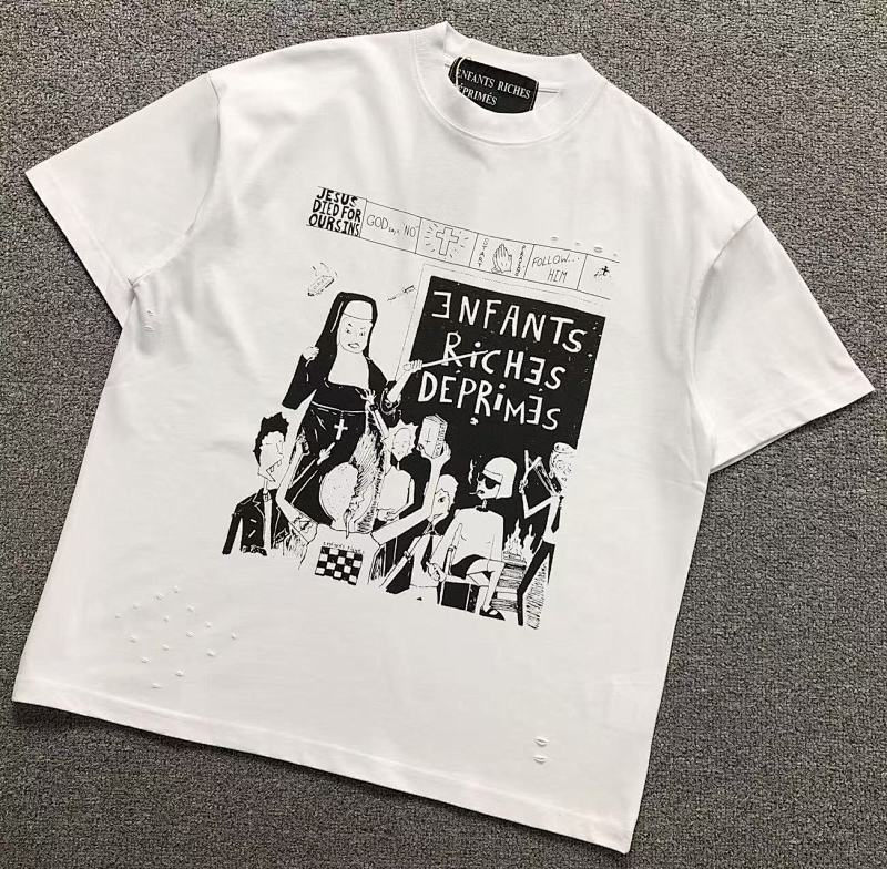 Enfants Riches Deprimes T-Shirt