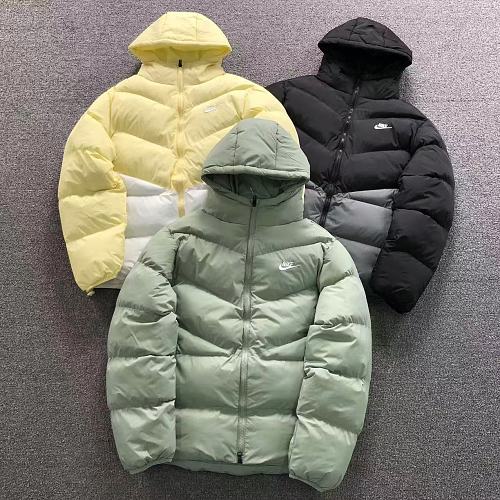 Nike Cotton Ciothes